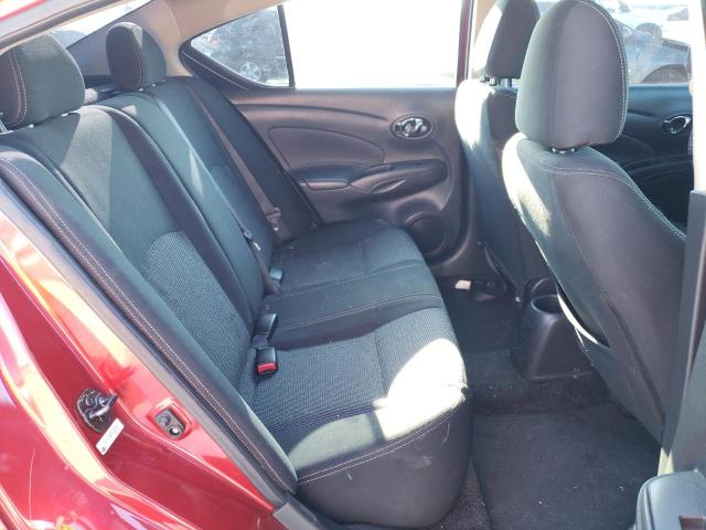 Photo 5 VIN: 3N1CN7APXJK404357 - NISSAN VERSA 