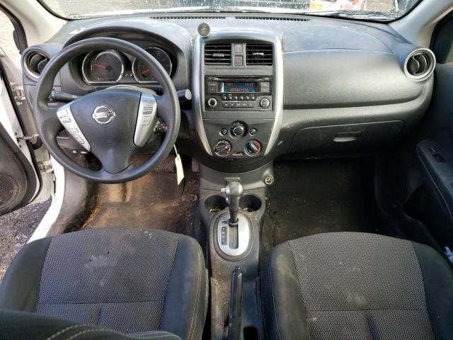 Photo 7 VIN: 3N1CN7APXJK409705 - NISSAN VERSA S 