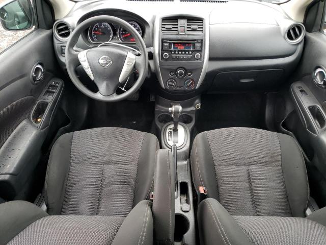 Photo 7 VIN: 3N1CN7APXJK436161 - NISSAN VERSA S 