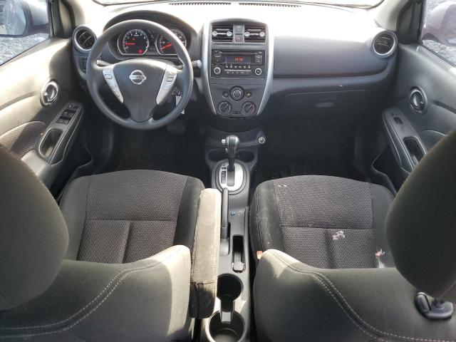 Photo 7 VIN: 3N1CN7APXJK437617 - NISSAN VERSA S 