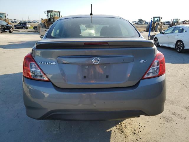 Photo 5 VIN: 3N1CN7APXJL800895 - NISSAN VERSA 