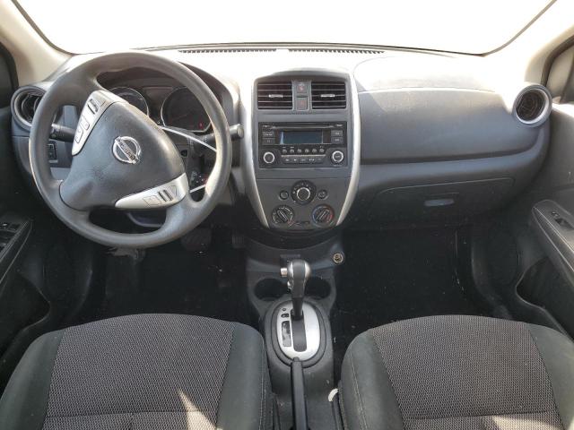 Photo 7 VIN: 3N1CN7APXJL801335 - NISSAN VERSA S 