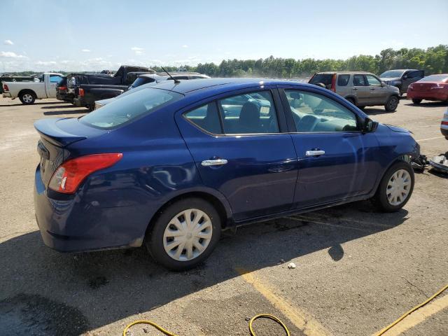 Photo 2 VIN: 3N1CN7APXJL803358 - NISSAN VERSA S 