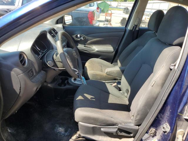 Photo 6 VIN: 3N1CN7APXJL803358 - NISSAN VERSA S 