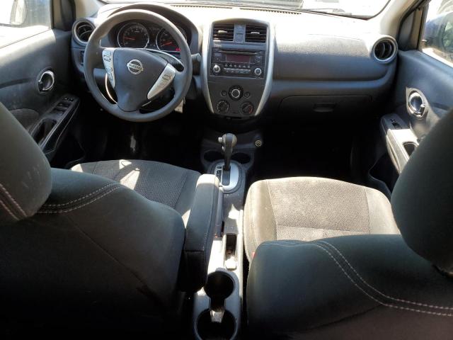 Photo 7 VIN: 3N1CN7APXJL803358 - NISSAN VERSA S 