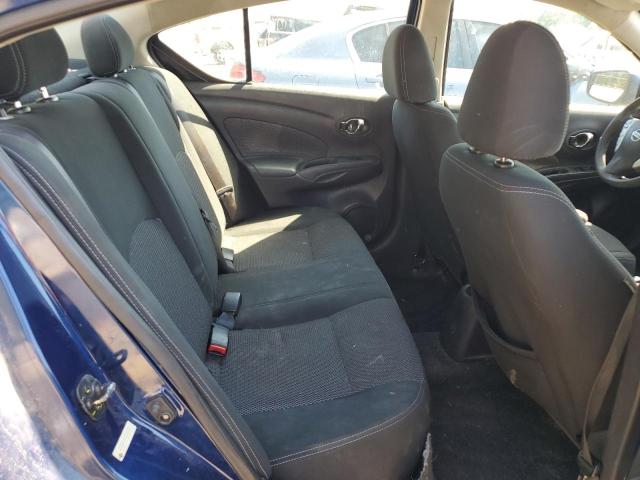 Photo 9 VIN: 3N1CN7APXJL803358 - NISSAN VERSA S 