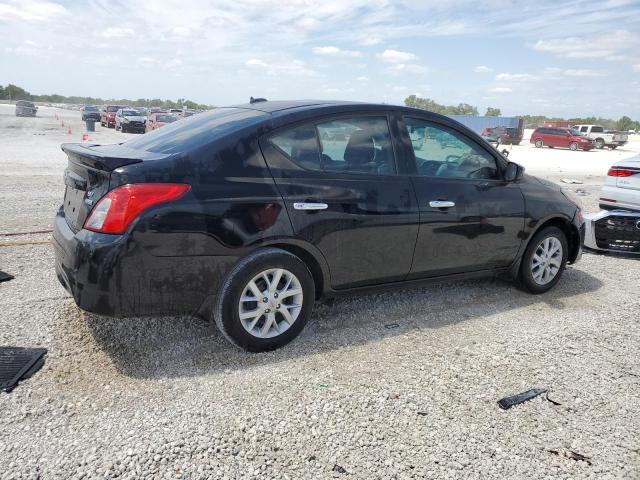 Photo 2 VIN: 3N1CN7APXJL804686 - NISSAN VERSA 