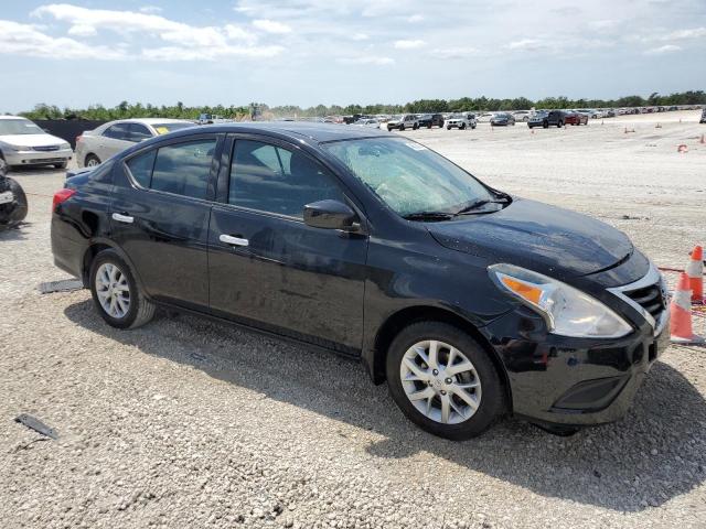 Photo 3 VIN: 3N1CN7APXJL804686 - NISSAN VERSA 