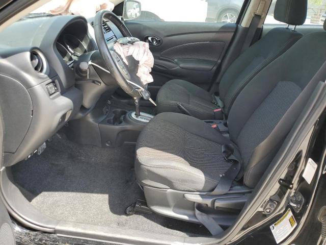 Photo 6 VIN: 3N1CN7APXJL804686 - NISSAN VERSA 