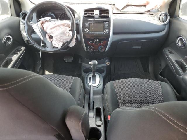 Photo 7 VIN: 3N1CN7APXJL804686 - NISSAN VERSA 