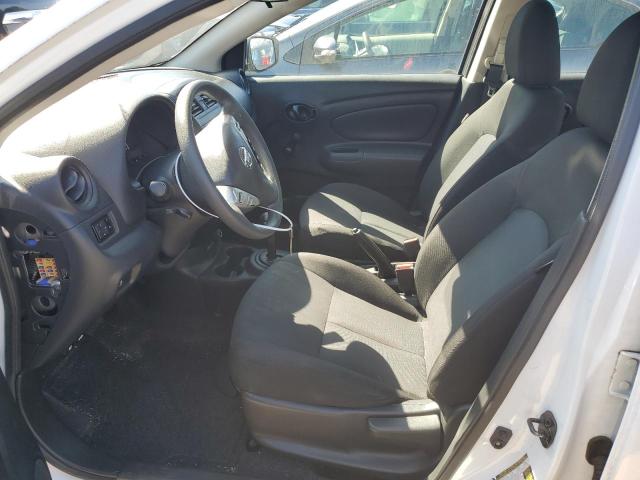 Photo 6 VIN: 3N1CN7APXJL805966 - NISSAN VERSA S 