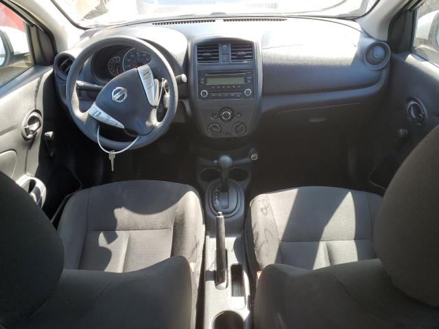 Photo 7 VIN: 3N1CN7APXJL805966 - NISSAN VERSA S 