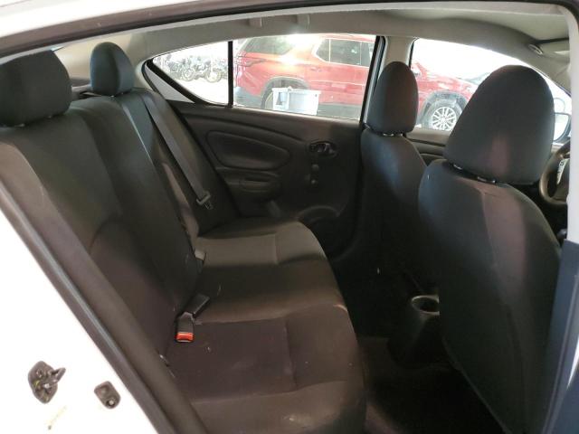 Photo 9 VIN: 3N1CN7APXJL805966 - NISSAN VERSA S 