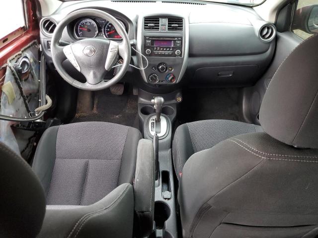 Photo 7 VIN: 3N1CN7APXJL811587 - NISSAN VERSA S 