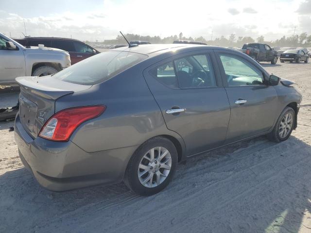 Photo 2 VIN: 3N1CN7APXJL817163 - NISSAN VERSA S 