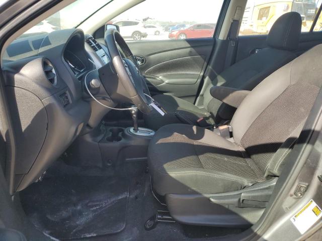 Photo 6 VIN: 3N1CN7APXJL817163 - NISSAN VERSA S 