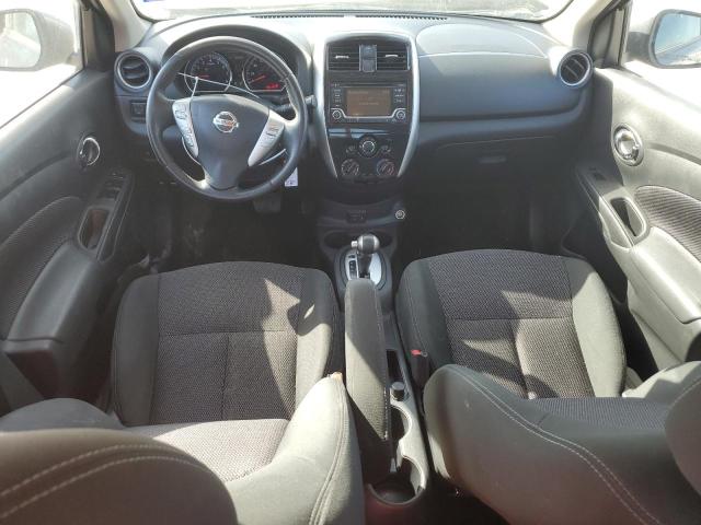 Photo 7 VIN: 3N1CN7APXJL817163 - NISSAN VERSA S 