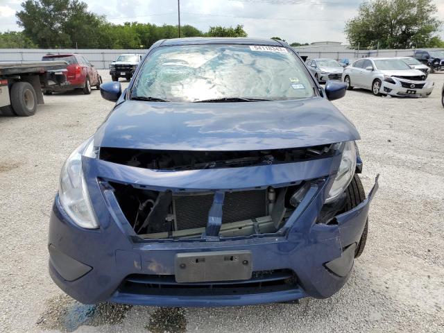 Photo 4 VIN: 3N1CN7APXJL819608 - NISSAN VERSA S 