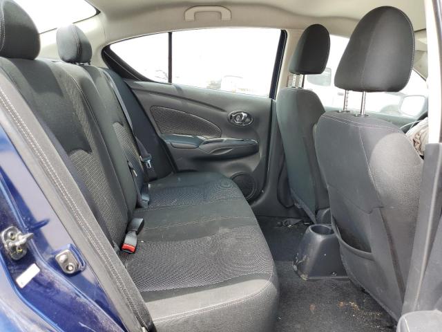 Photo 9 VIN: 3N1CN7APXJL819608 - NISSAN VERSA S 