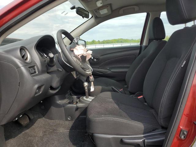 Photo 6 VIN: 3N1CN7APXJL820452 - NISSAN VERSA S 