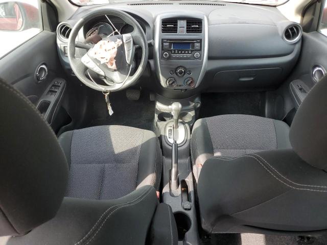 Photo 7 VIN: 3N1CN7APXJL820452 - NISSAN VERSA S 