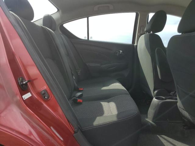 Photo 9 VIN: 3N1CN7APXJL820452 - NISSAN VERSA S 