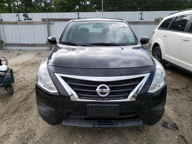 Photo 4 VIN: 3N1CN7APXJL821245 - NISSAN VERSA 