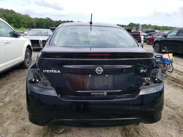 Photo 5 VIN: 3N1CN7APXJL821245 - NISSAN VERSA 