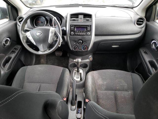 Photo 7 VIN: 3N1CN7APXJL821245 - NISSAN VERSA 