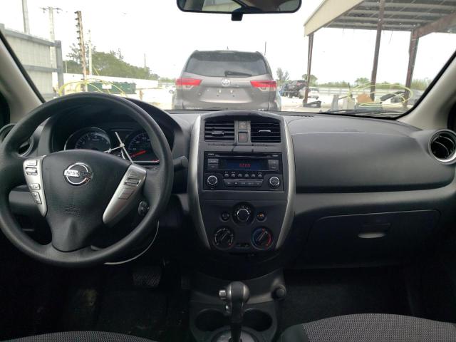 Photo 8 VIN: 3N1CN7APXJL822556 - NISSAN VERSA S 