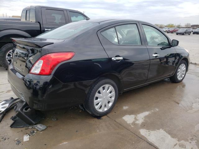 Photo 2 VIN: 3N1CN7APXJL824064 - NISSAN VERSA S 