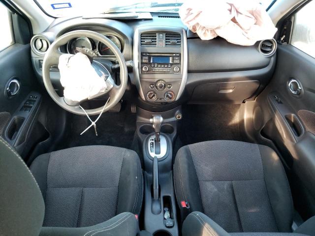 Photo 7 VIN: 3N1CN7APXJL824064 - NISSAN VERSA S 