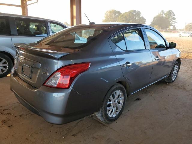 Photo 3 VIN: 3N1CN7APXJL825604 - NISSAN VERSA S 