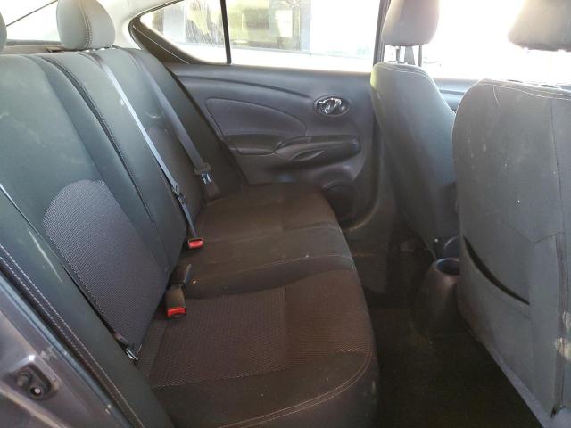 Photo 5 VIN: 3N1CN7APXJL825604 - NISSAN VERSA S 