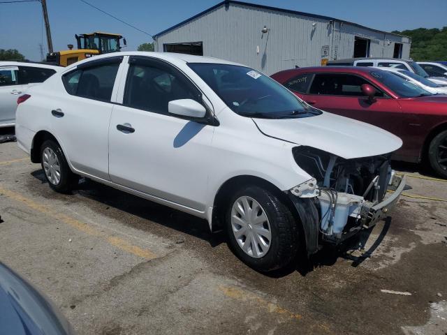 Photo 3 VIN: 3N1CN7APXJL829006 - NISSAN VERSA 