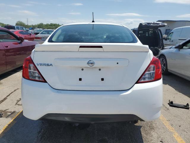 Photo 5 VIN: 3N1CN7APXJL829006 - NISSAN VERSA 