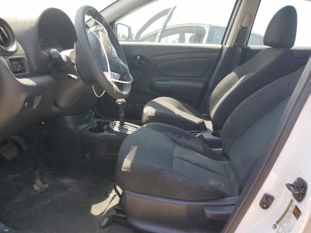 Photo 6 VIN: 3N1CN7APXJL829006 - NISSAN VERSA 