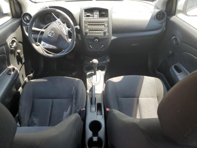 Photo 7 VIN: 3N1CN7APXJL829006 - NISSAN VERSA 