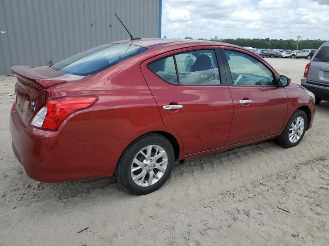 Photo 2 VIN: 3N1CN7APXJL829247 - NISSAN VERSA 