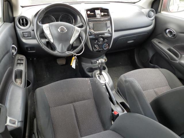 Photo 7 VIN: 3N1CN7APXJL829247 - NISSAN VERSA 