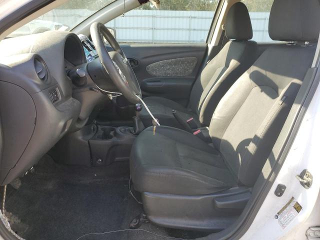 Photo 6 VIN: 3N1CN7APXJL830317 - NISSAN VERSA S 