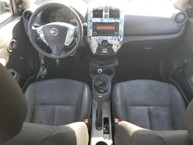 Photo 7 VIN: 3N1CN7APXJL830317 - NISSAN VERSA S 