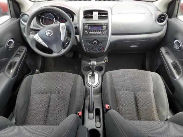 Photo 7 VIN: 3N1CN7APXJL831712 - NISSAN VERSA 