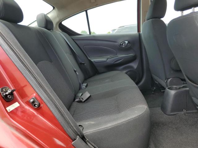 Photo 9 VIN: 3N1CN7APXJL831712 - NISSAN VERSA 