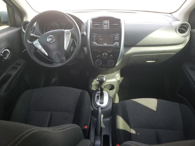 Photo 7 VIN: 3N1CN7APXJL832598 - NISSAN VERSA S 