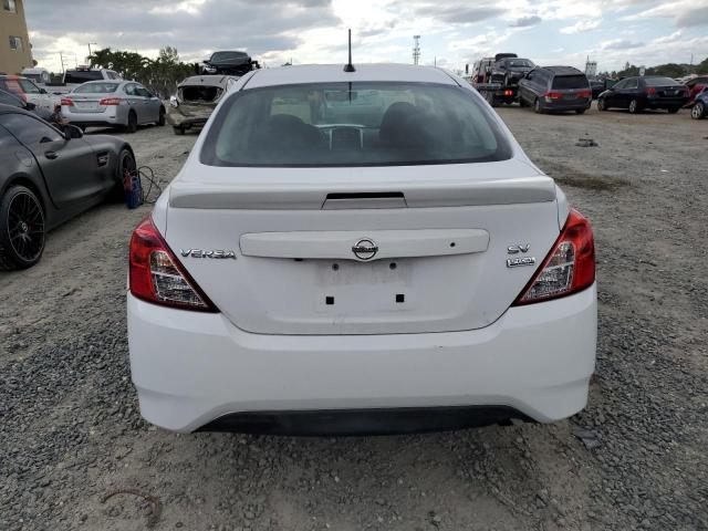 Photo 5 VIN: 3N1CN7APXJL833511 - NISSAN VERSA 