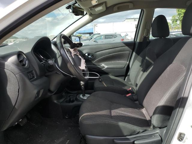 Photo 6 VIN: 3N1CN7APXJL833511 - NISSAN VERSA 