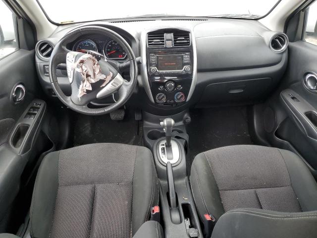 Photo 7 VIN: 3N1CN7APXJL833511 - NISSAN VERSA 