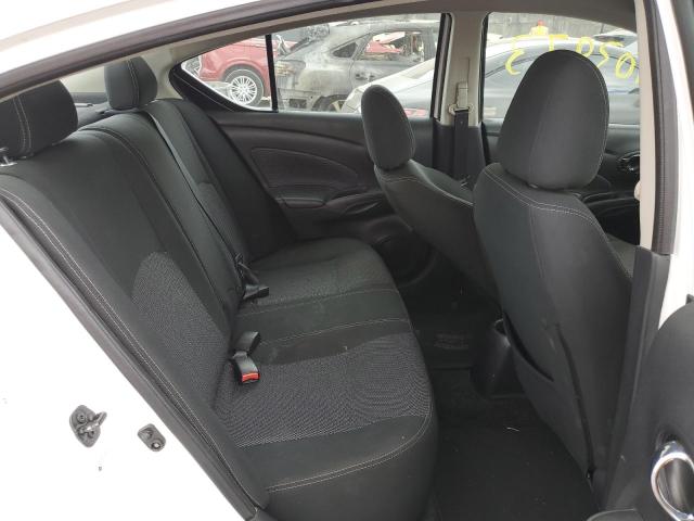 Photo 9 VIN: 3N1CN7APXJL833511 - NISSAN VERSA 