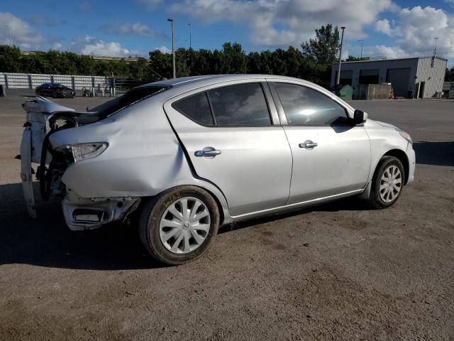 Photo 2 VIN: 3N1CN7APXJL833749 - NISSAN VERSA 